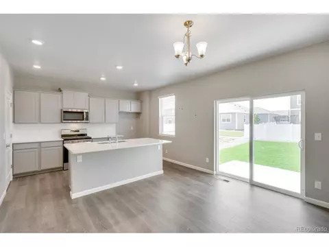 464 3rd St, Severance, CO 80550 photo 12