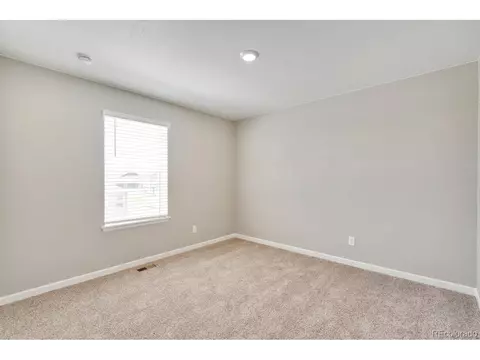 464 3rd St, Severance, CO 80550 photo 27