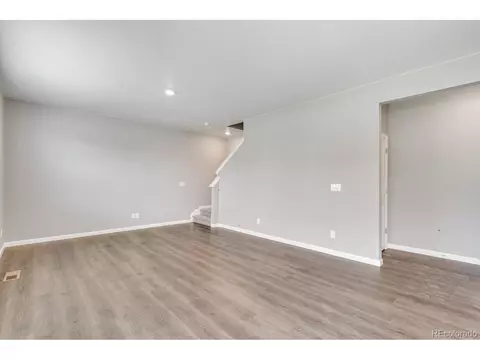 464 3rd St, Severance, CO 80550 photo 8