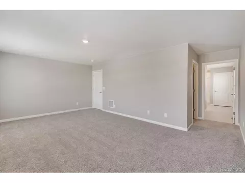 464 3rd St, Severance, CO 80550 photo 22