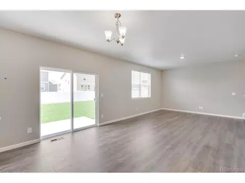 464 3rd St, Severance, CO 80550 photo 11