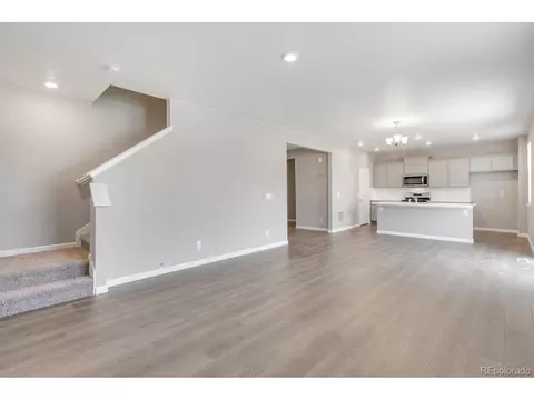 464 3rd St, Severance, CO 80550 photo 6