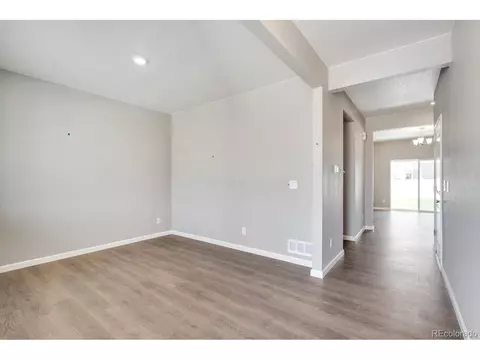 464 3rd St, Severance, CO 80550 photo 4