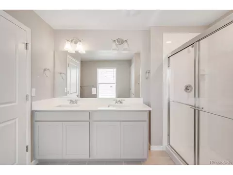 464 3rd St, Severance, CO 80550 photo 24