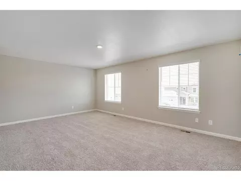 464 3rd St, Severance, CO 80550 photo 21