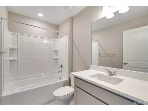 464 3rd St, Severance, CO 80550 photo 28
