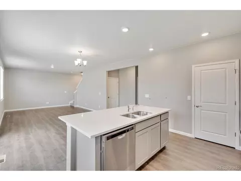 464 3rd St, Severance, CO 80550 photo 17