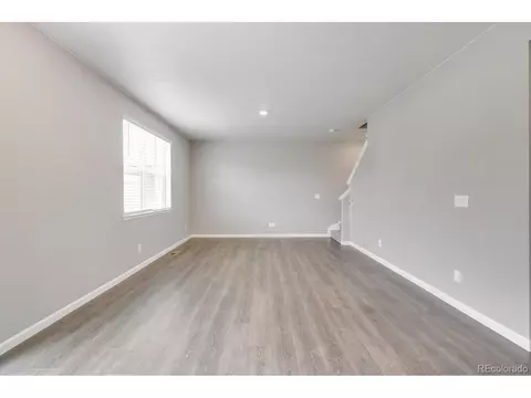 464 3rd St, Severance, CO 80550 photo 9