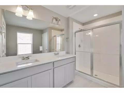 464 3rd St, Severance, CO 80550 photo 23