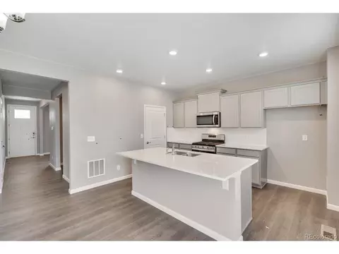 464 3rd St, Severance, CO 80550 photo 15