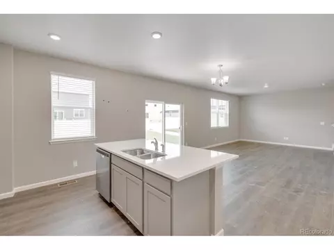 464 3rd St, Severance, CO 80550 photo 16