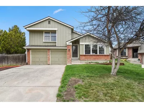 8174 Field Cir, Arvada, CO 80005