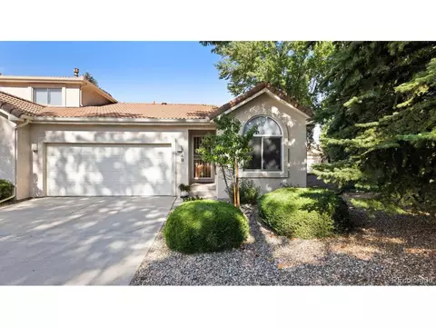 48 Luxury Ln, Colorado Springs, CO 80921