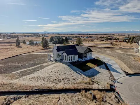 8485 Carneros Ct, Parker, CO 80138