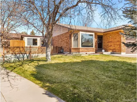 10 Windbridge Ln #B, Pueblo, CO 81001