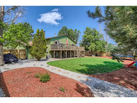 18174 E Kepner Dr, Aurora, CO 80017 photo 28