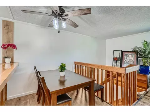 18174 E Kepner Dr, Aurora, CO 80017 photo 12