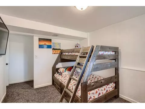 18174 E Kepner Dr, Aurora, CO 80017 photo 21