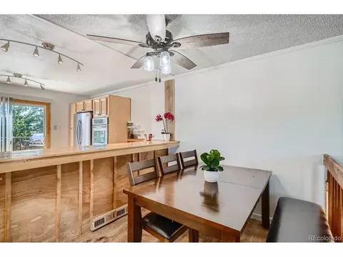 18174 E Kepner Dr, Aurora, CO 80017 photo 11