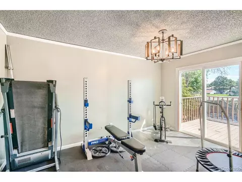 18174 E Kepner Dr, Aurora, CO 80017 photo 8