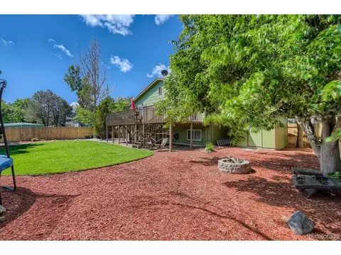 18174 E Kepner Dr, Aurora, CO 80017 photo 25