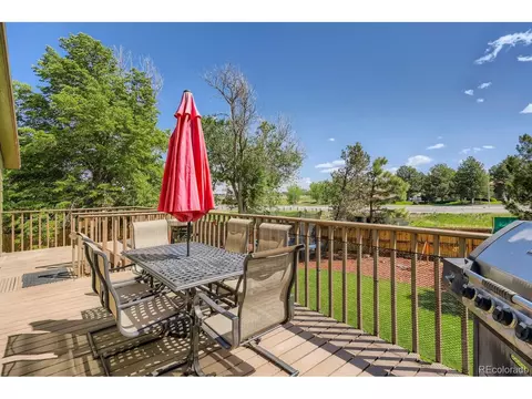 18174 E Kepner Dr, Aurora, CO 80017 photo 23