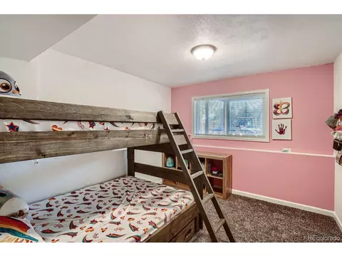 18174 E Kepner Dr, Aurora, CO 80017 photo 20