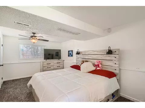 18174 E Kepner Dr, Aurora, CO 80017 photo 18