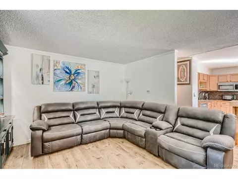 18174 E Kepner Dr, Aurora, CO 80017 photo 10
