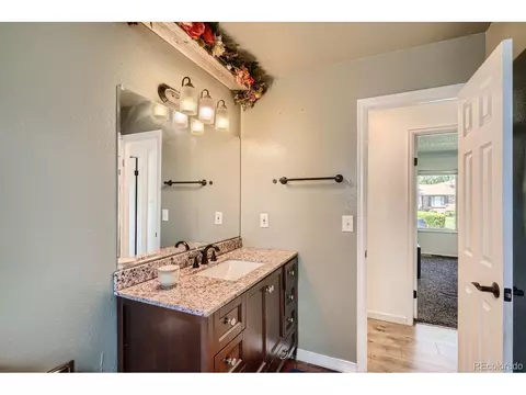 18174 E Kepner Dr, Aurora, CO 80017 photo 7