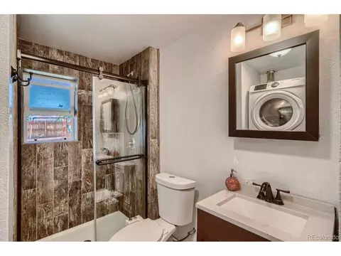 18174 E Kepner Dr, Aurora, CO 80017 photo 22