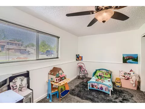 18174 E Kepner Dr, Aurora, CO 80017 photo 19