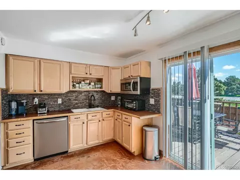 18174 E Kepner Dr, Aurora, CO 80017 photo 15