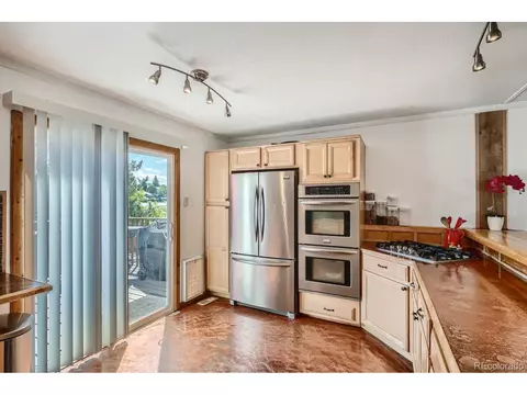 18174 E Kepner Dr, Aurora, CO 80017 photo 16