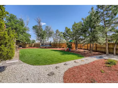 18174 E Kepner Dr, Aurora, CO 80017 photo 26