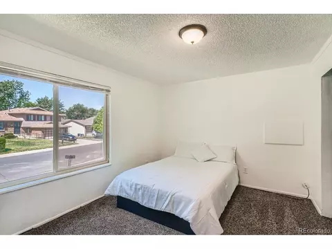 18174 E Kepner Dr, Aurora, CO 80017 photo 5