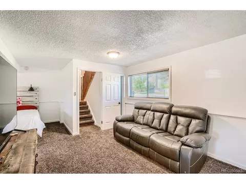 18174 E Kepner Dr, Aurora, CO 80017 photo 17