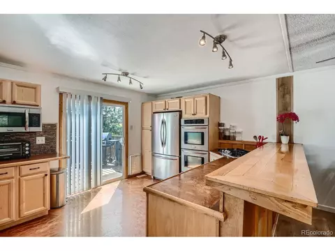 18174 E Kepner Dr, Aurora, CO 80017 photo 13