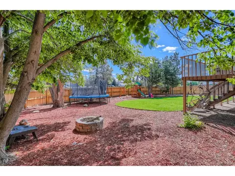 18174 E Kepner Dr, Aurora, CO 80017 photo 24
