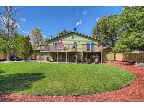 18174 E Kepner Dr, Aurora, CO 80017 photo 27