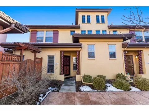 9954 E Martin Luther King Jr Blvd, Denver, CO 80238