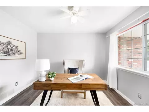 Other - 6984 S Spruce Dr, Centennial, CO 80112 photo 2 of 6