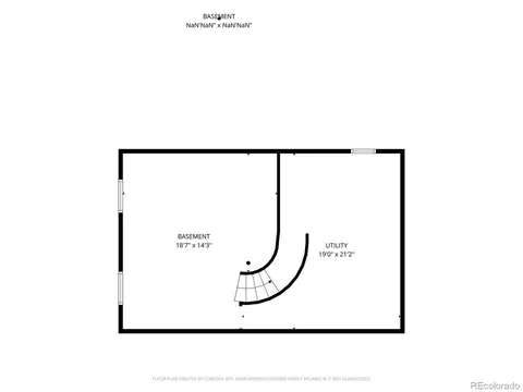 Other - 6984 S Spruce Dr, Centennial, CO 80112 photo 6 of 6