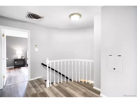 Entry Way - 6984 S Spruce Dr, Centennial, CO 80112 photo 1 of 1