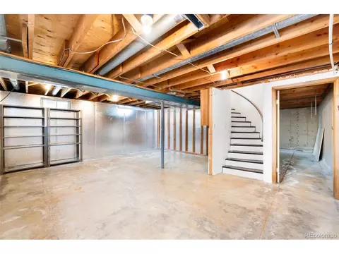Other - 6984 S Spruce Dr, Centennial, CO 80112 photo 4 of 6
