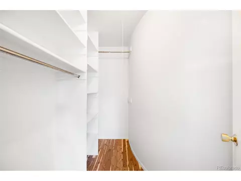 Other - 6984 S Spruce Dr, Centennial, CO 80112 photo 3 of 6