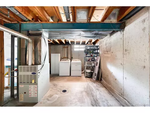 Other - 6984 S Spruce Dr, Centennial, CO 80112 photo 5 of 6