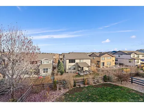 8384 Violet Ct, Arvada, CO 80007 photo 32