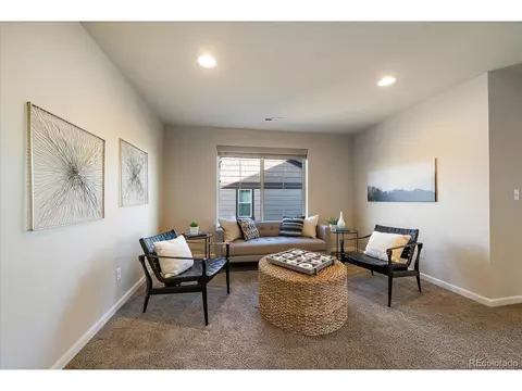 8384 Violet Ct, Arvada, CO 80007 photo 19
