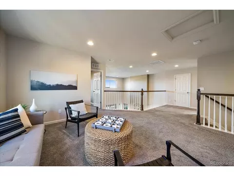 8384 Violet Ct, Arvada, CO 80007 photo 20